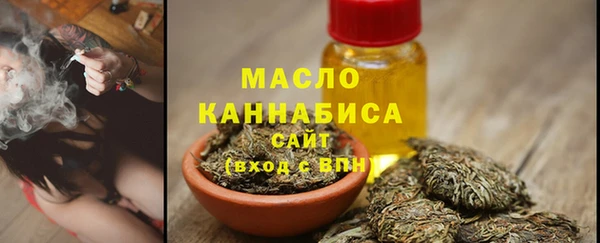 шишки Покачи