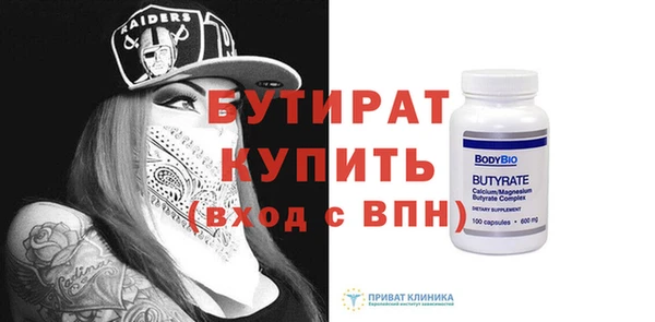 индика Кедровый