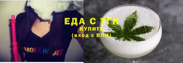 шишки Покачи