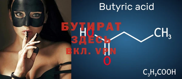 шишки Покачи