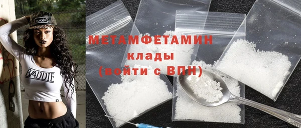 шишки Покачи