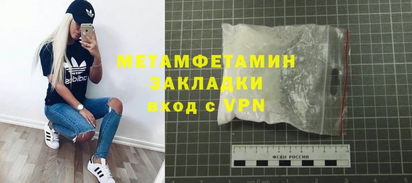 шишки Покачи