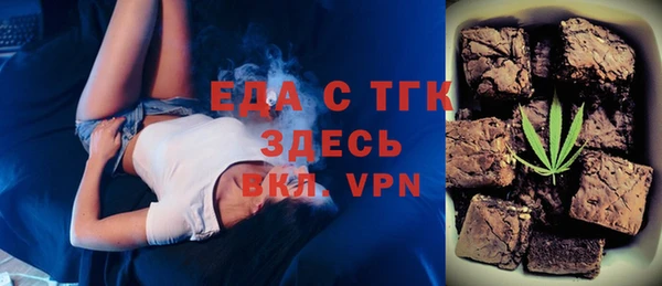 шишки Покачи